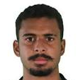 https://img.833zhibooo.com.cn/img/football/player/f749adaa5a71f6785ae6d5b1af33627e.jpg