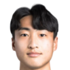 https://img.833zhibooo.com.cn/img/football/player/f74a672f309b003f659828f53f1d1916.png