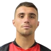 https://img.833zhibooo.com.cn/img/football/player/f74b2fa1a4535c6be529eca007d14820.png