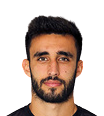 https://img.833zhibooo.com.cn/img/football/player/f74ea810d2d30a326587f757d7b940ac.png