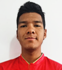 https://img.833zhibooo.com.cn/img/football/player/f74f0a73c7e1b56d724c49f95bf1b4c7.png