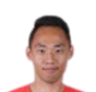 https://img.833zhibooo.com.cn/img/football/player/f7507bdbf529ef13e22e01c52ef6de0e.png