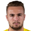 https://img.833zhibooo.com.cn/img/football/player/f751943e3ca81df2548e9366e2dc9db5.png