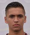 https://img.833zhibooo.com.cn/img/football/player/f752d0eeb7b675a1729dad6b6cda23df.png