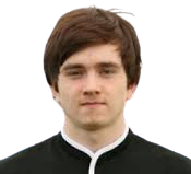 https://img.833zhibooo.com.cn/img/football/player/f753cb037a97c44f53b4226e3801d6ae.png