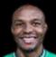 https://img.833zhibooo.com.cn/img/football/player/f754cae1b3bc6a5dd996c52a0717cb5f.png
