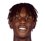 https://img.833zhibooo.com.cn/img/football/player/f75760f025088ad22d4289515359ae85.png