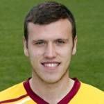 https://img.833zhibooo.com.cn/img/football/player/f75a76844299cf6376ea62904675c28f.png