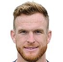 https://img.833zhibooo.com.cn/img/football/player/f75e616c838aa8e41cd7bef6baf20ecd.png