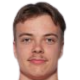 https://img.833zhibooo.com.cn/img/football/player/f75f69cc8f1c43998518cb209a19289d.png