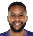 https://img.833zhibooo.com.cn/img/football/player/f761fb40ac8545198d222154165440b6.png