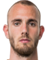 https://img.833zhibooo.com.cn/img/football/player/f762caa690d8c0e1dfd7d891923abbbd.png