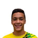 https://img.833zhibooo.com.cn/img/football/player/f76410e49f2d95bf400f26e8eee3d212.png