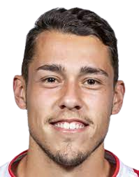 https://img.833zhibooo.com.cn/img/football/player/f764da127151c367d0df1dec25ccfe10.png