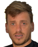 https://img.833zhibooo.com.cn/img/football/player/f7658480d378ba1e99bd0ce0fed1245f.png