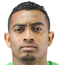https://img.833zhibooo.com.cn/img/football/player/f768093939438e0bc519bec64390ad13.png