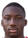 https://img.833zhibooo.com.cn/img/football/player/f76bc17742ee12eddc1b4c002bad7c2f.png