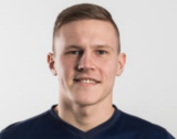 https://img.833zhibooo.com.cn/img/football/player/f7708d7322ad430d444366d2339c7cd1.jpg