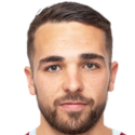 https://img.833zhibooo.com.cn/img/football/player/f77094b09525812e0dfacb981f96a779.png