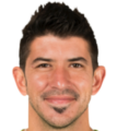https://img.833zhibooo.com.cn/img/football/player/f771c73001eff500dbb115da235677e7.png