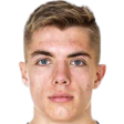 https://img.833zhibooo.com.cn/img/football/player/f775c2406c9df3910425bfc7a6ad46d4.png