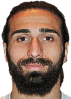 https://img.833zhibooo.com.cn/img/football/player/f779c6f461a1d17d9358314a5ac54ee7.png