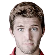 https://img.833zhibooo.com.cn/img/football/player/f77e6a2eab832e95d612f374ec181640.png