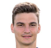 https://img.833zhibooo.com.cn/img/football/player/f77f1c9d9bfcb83893fac14a9ba15e38.png