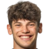 https://img.833zhibooo.com.cn/img/football/player/f78040730640309084bf38eaf4c5e01b.png