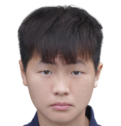 https://img.833zhibooo.com.cn/img/football/player/f789c944cd509b5648974a5de18b6745.png