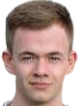 https://img.833zhibooo.com.cn/img/football/player/f78e0491c197d28414bfb3341eaa4568.png