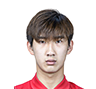 https://img.833zhibooo.com.cn/img/football/player/f78e37e6ca3e294664aa5f721193e149.png