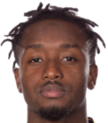 https://img.833zhibooo.com.cn/img/football/player/f7912bd6d34f26c30c97bf4a9630c878.png