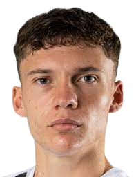 https://img.833zhibooo.com.cn/img/football/player/f7934601090ea65f78dd6eabbc9ea41f.png