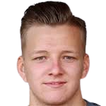 https://img.833zhibooo.com.cn/img/football/player/f795e7e63b3f38fb68bb1e5987f56c21.png