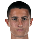 https://img.833zhibooo.com.cn/img/football/player/f79929e33aa92dabbeb9d105e2359d20.png
