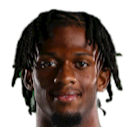 https://img.833zhibooo.com.cn/img/football/player/f799b1e599bd7d5d54efe54b7f8a0fae.png