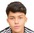 https://img.833zhibooo.com.cn/img/football/player/f79c013b936b65d5e70381a63a0ca683.png