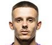 https://img.833zhibooo.com.cn/img/football/player/f79c61e1be34cb8af702b9eba4a4da0c.png