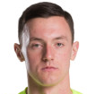 https://img.833zhibooo.com.cn/img/football/player/f7a006d15a64988d5a71d8cbdfe2b434.jpg