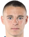 https://img.833zhibooo.com.cn/img/football/player/f7a201fefdaa1bda4f6fd63654b641be.png
