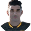 https://img.833zhibooo.com.cn/img/football/player/f7a3ef42ec27d4394c042724a25a4248.png