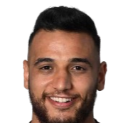 https://img.833zhibooo.com.cn/img/football/player/f7a94ab5b2bf5c8fa9ea7a35f7ff1bd5.png