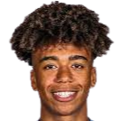 https://img.833zhibooo.com.cn/img/football/player/f7ab601bb08cb671bb16173aa70be361.png