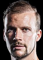 https://img.833zhibooo.com.cn/img/football/player/f7ad54bba36ff7365cab5aff9d789e10.png