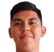 https://img.833zhibooo.com.cn/img/football/player/f7b586b73d877ed00c241dca6d983286.png