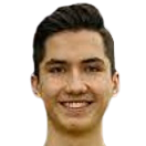 https://img.833zhibooo.com.cn/img/football/player/f7b78516bfd0e340290776e7bd695624.png