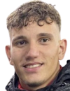 https://img.833zhibooo.com.cn/img/football/player/f7ba500c8b0658f6934b716c5450f58c.png