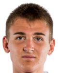 https://img.833zhibooo.com.cn/img/football/player/f7bc8fe2139b0b7c6c05ee1526c6b2c9.png