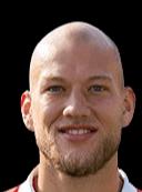 https://img.833zhibooo.com.cn/img/football/player/f7be2e419e5298850cb42af4adcc11fb.png